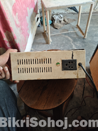 Rahimaafeooz ips350 va